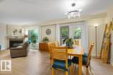 119 Grandin Woods Estates - Photo 16