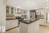 119 Grandin Woods Estates - Photo 17