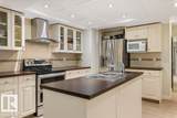 119 Grandin Woods Estates - Photo 18
