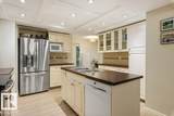 119 Grandin Woods Estates - Photo 19