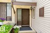 119 Grandin Woods Estates - Photo 2