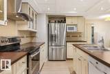 119 Grandin Woods Estates - Photo 20