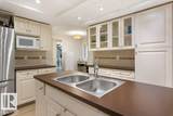 119 Grandin Woods Estates - Photo 21