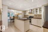 119 Grandin Woods Estates - Photo 23