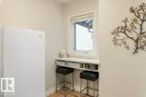 119 Grandin Woods Estates - Photo 25