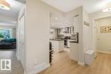 119 Grandin Woods Estates - Photo 26