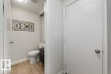 119 Grandin Woods Estates - Photo 28
