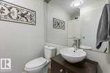 119 Grandin Woods Estates - Photo 29