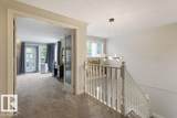 119 Grandin Woods Estates - Photo 30