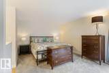 119 Grandin Woods Estates - Photo 33