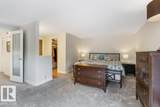 119 Grandin Woods Estates - Photo 34