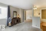 119 Grandin Woods Estates - Photo 36