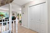 119 Grandin Woods Estates - Photo 4