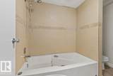 119 Grandin Woods Estates - Photo 40