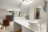119 Grandin Woods Estates - Photo 41