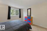 119 Grandin Woods Estates - Photo 44