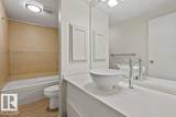 119 Grandin Woods Estates - Photo 47
