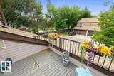 119 Grandin Woods Estates - Photo 49