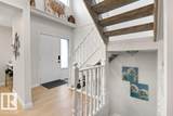 119 Grandin Woods Estates - Photo 5