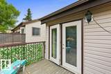 119 Grandin Woods Estates - Photo 50