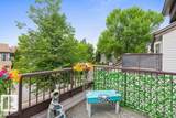 119 Grandin Woods Estates - Photo 51