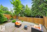 119 Grandin Woods Estates - Photo 52