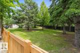 119 Grandin Woods Estates - Photo 53