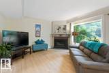 119 Grandin Woods Estates - Photo 6