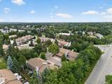 119 Grandin Woods Estates - Photo 61