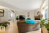 119 Grandin Woods Estates - Photo 7