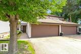 119 Grandin Woods Estates - Photo 72