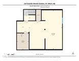 119 Grandin Woods Estates - Photo 74