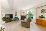 119 Grandin Woods Estates - Photo 8