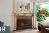 119 Grandin Woods Estates - Photo 9