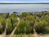465022 Rge Road 61 - Photo 1