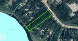 465022 Rge Road 61 - Photo 10