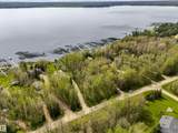 465022 Rge Road 61 - Photo 3