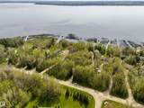 465022 Rge Road 61 - Photo 4