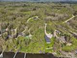 465022 Rge Road 61 - Photo 5