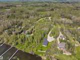 465022 Rge Road 61 - Photo 6