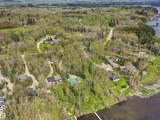 465022 Rge Road 61 - Photo 7