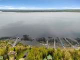 465022 Rge Road 61 - Photo 9