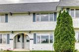 11447 22 Avenue - Photo 1