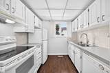 11447 22 Avenue - Photo 2