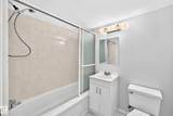 11447 22 Avenue - Photo 5