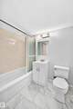11447 22 Avenue - Photo 6