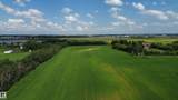 Township 554 Range Road 254 - Photo 10