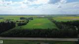 Township 554 Range Road 254 - Photo 11