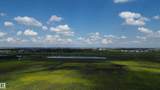 Township 554 Range Road 254 - Photo 12