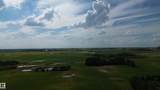 Township 554 Range Road 254 - Photo 15